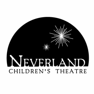 Neverland Children's Theatre